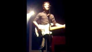 Police Deprime 09/02/2013 BB Brunes