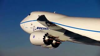 Download lagu Italo disco 80s  Modern Talking   Faster Love Heart  Magic team Jet airliner sky fly mix mp3 Download lagu Italo disco 80s  Modern Talking   Faster Love Heart  Magic team Jet airliner sky fly mix mp3