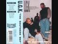 UGK-Southern Way EP (Trill ass N****)