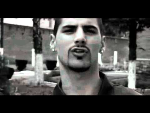 Struka ft Lud ft. VIP. Borko THC & LoOney -Sekund Minut Sat