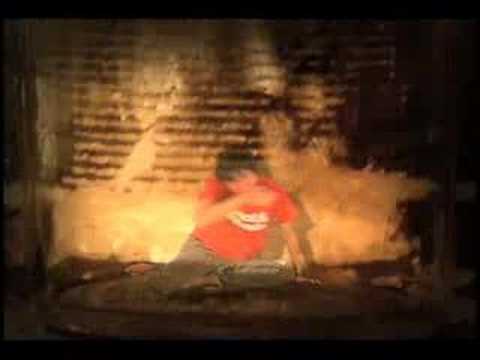 Siling Giniling by Giniling Festival