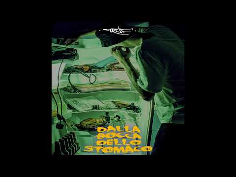 Truf - Maledetto / Malus Track