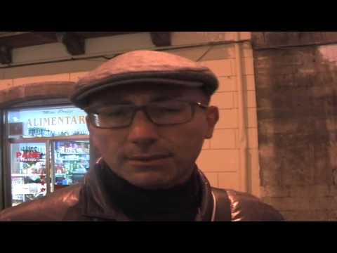 ONDA TG 09.01.2015 - SONDAGGIO CONSUMI FAMIGLIE