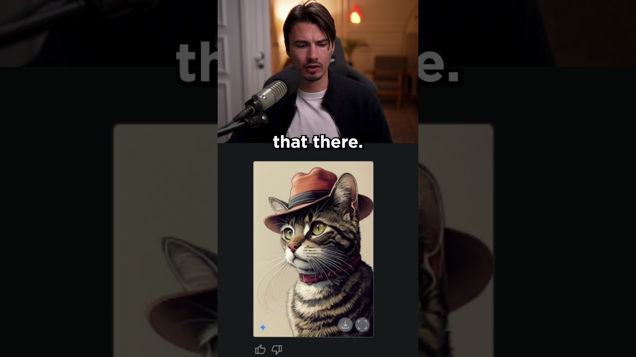 Free AI Image Editing in Google AI Studio 👍