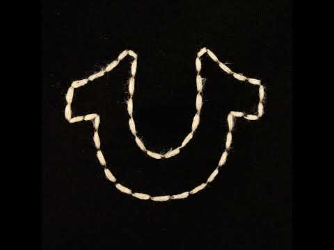 dripskii - true religion