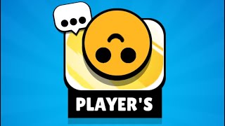 ANOTHER EXCLUSIVE PIN