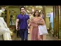 Mein Hari Piya Episode 54 | BEST SCENE 02 | ARY Digital Drama