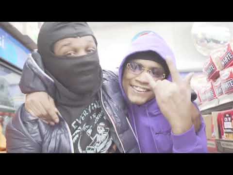 Peso1200 x Spankroll - Do It For Money