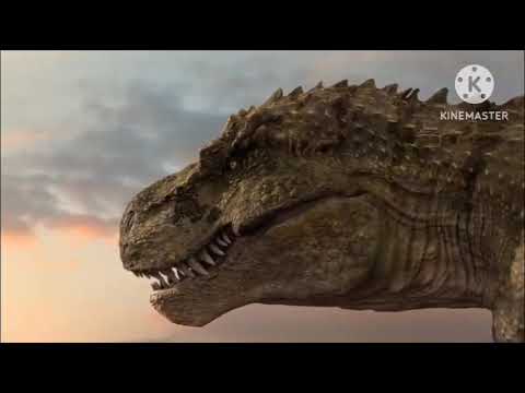 Hercules (Dinosaur style) Part 10: Zero to Hero/Speckles' weakness