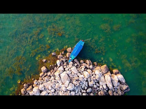 Rajesh & Laxmi Pre Wedding — Cinematic Wedding Film by DS Fotography