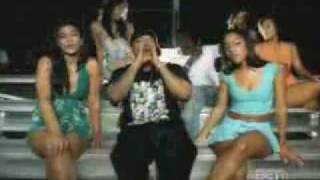 styles p can you believe it