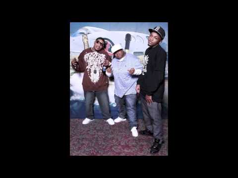 6'7 INSTRUMENTAL (E.I.B.I)