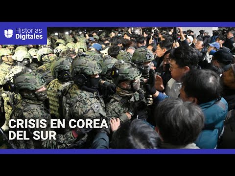 Cubana de Aviación Updates List of National Sales Offices Cubana de Aviación Updates List of National Sales Offices