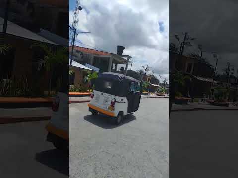 bagadó /chocó/ colombia