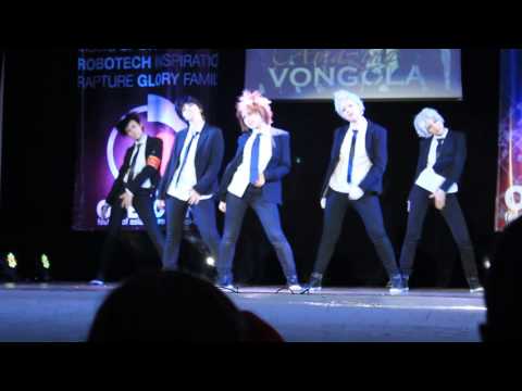 Opencon 2015 MVI 0954