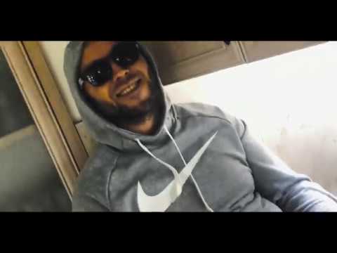 НОВАКА - Ловешко Юначе |prod. by RUSTY| [Official Video]