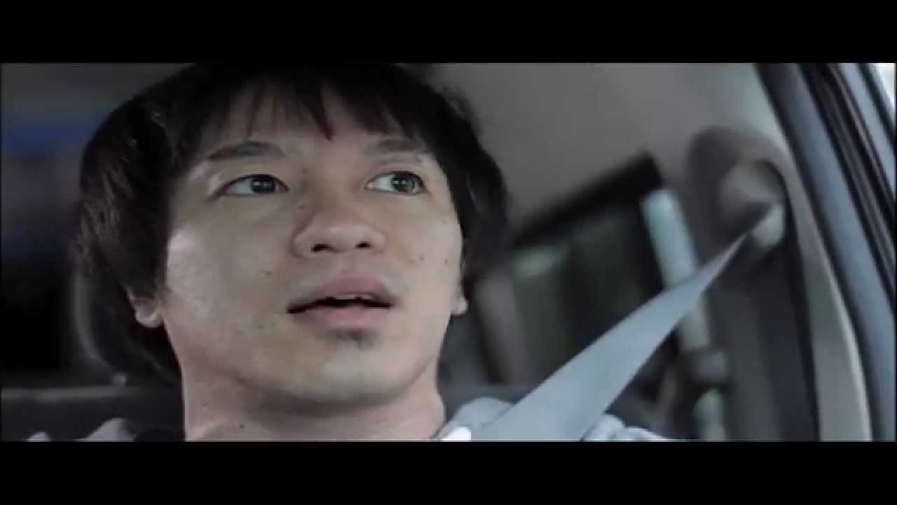 フラワーカンパニーズ 『感情七号線』