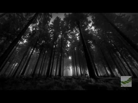 Sequentia feat. Per Linden - Undiscovered (Static Blue Remix)