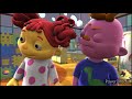 Sid The Science Kid Clean Air PBS Kids Fast