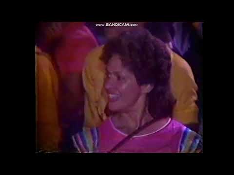 Boy Dap 1983 Un biaha mas