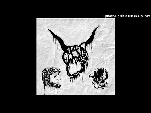 CXRPSE X ERIC NORTH - BEN1F1T_206 (PROD.KALEB GALLO)