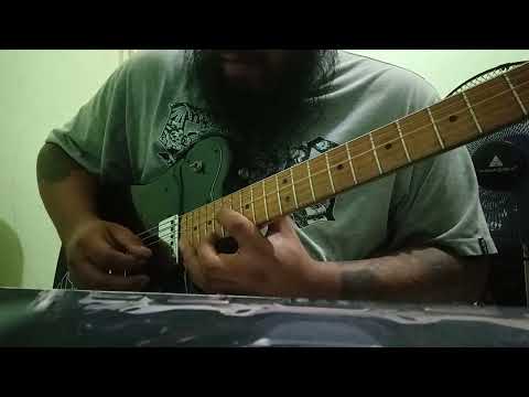 Taking Back Taylor - MakeDamnSure x You Belong with me