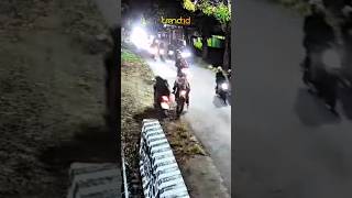 Download lagu GENGSTER MEMBERS GET KARMA mp3