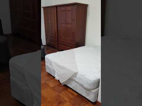 264 Onan Road, Onan Road, Eunos / Geylang / Paya Lebar, Studio, 401 sqft, Corner Terrace For Rent, by Quincy Sung, 24969423 - PropertyGuru.com.sg