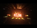 Linkin Park in Moscow 2015 #4 The Hunting Party ...