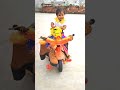Jhumka Dilaunga Kangana Dilaunga Shorts Babylover Cute Dadipota 90severgreen