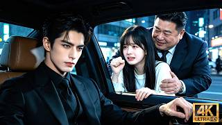 [Indo Sub] Ternyata Miliarder Terbesar Ada di Sekitar Kita #MiniDrama #drama #film