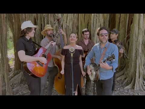 Emily Day video