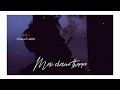 Telugu Whatsapp Status Telugu Love Songs Telugu Whatsapp Status Videos Desamuduru Movie Songs Status
