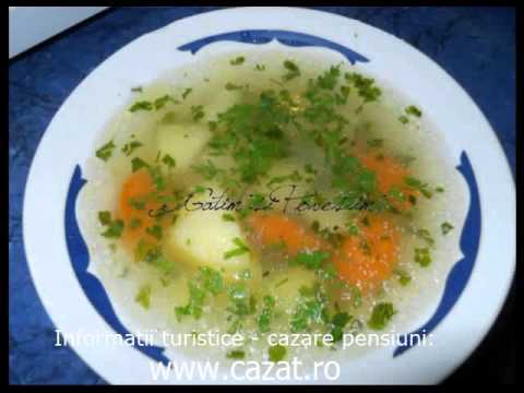 Cazare Chimindia, Hunedoara - Cazat.ro