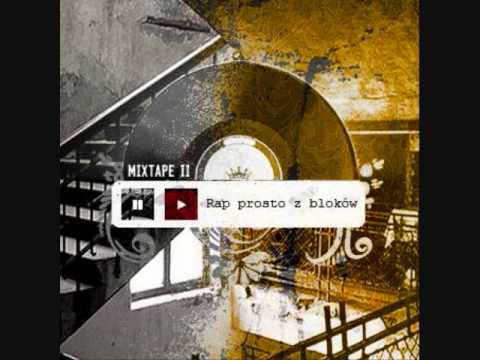 eMCeKa ft, Tezet ''Dobra Biba''