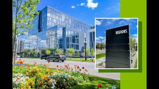 Regions EnerBank Reviews