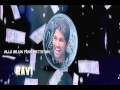 Gajapokkiri Official Theatrical Orginal Trailer Allu Arjun Fans Kottayam