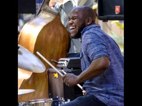 Jazz Master Ernest Dawkins and Friends