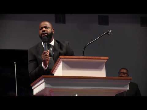 I Don't Feel No Ways Tired