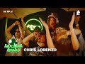 La Carne Asada Chris Lorenzo S2 Ep 2 With Close Friends Only Ft Cloonee Riordan Marco Strous