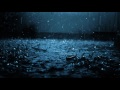 Walzer Regen