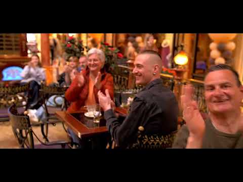 youtube video placeholder