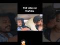 Full Funny Comedy New Love Prank Kissing Telugu