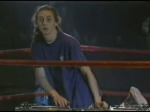 ❍ JOVANOTTI PREZIOSO & ZAPPALA' - 1989