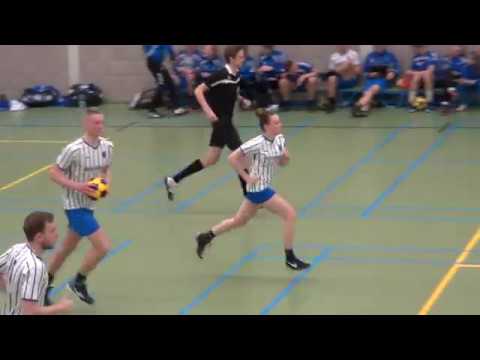 1718 WION-Vriendenschaar (B) (10-05) 21-14