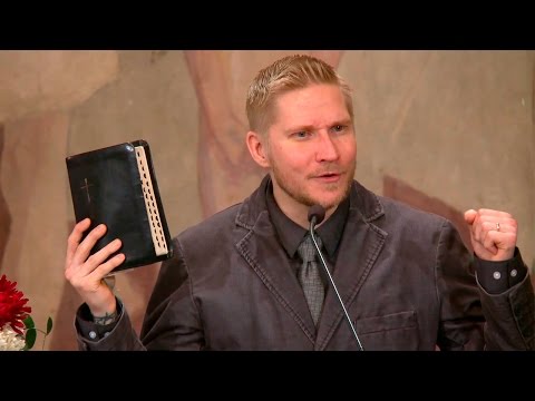 One Way makasiini 81 - Herätä minut, osa 2