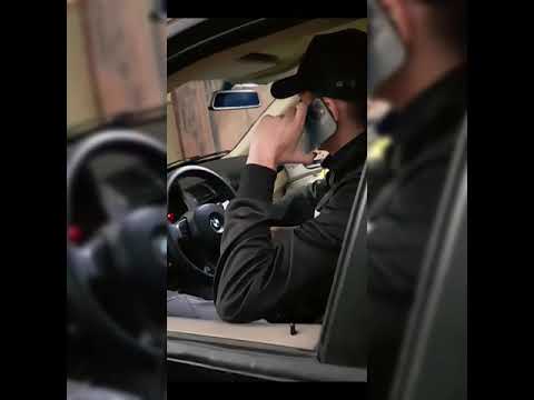 El Espada - EL HEREDERO