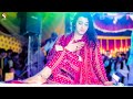Rali Sham Aadi Malik Dance Performance 2023 SG Studio