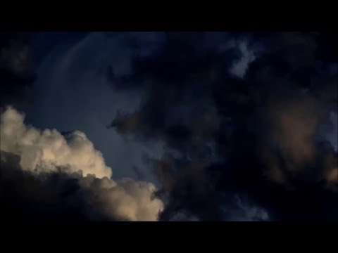 Łobaz - Świat się kręci