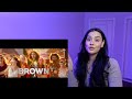 Kudi Chamkeeli Selfiee Akshay Kumar Yo Yo Honey Singh Diana Penty REACTION